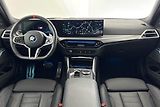 BMW Řada 3 řady 3 | M340d xDrive - náhled 14