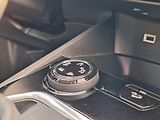 Peugeot 3008 1,5 BlueHDI  Allure GripContro - náhled 9
