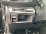 Toyota ProAce Verso 2.0 Diesel L2 6MT Family - náhled 17