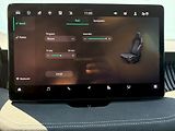 Škoda Superb (2025) Combi DSG 2.0 TDI / 110 kW / S - náhled 12