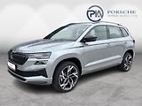 Škoda Karoq SPORTLINE 1,5 TSI 110 kW DSG - náhled 1