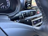Hyundai i30 1,4 TGDi AT Style  TOP STAV - náhled 32