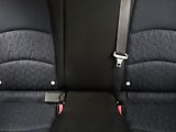 Mazda 2 (2015) 1.5 16V, Tempomat - náhled 8