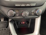 Kia Ceed 1,4 CVVT 73 kW Klima 1. maj.ČR - náhled 18