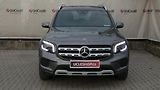 Mercedes-Benz GLB 200d 4MATIC - náhled 1