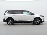 Peugeot 5008 1,2 PT 96kW Allure 7-Míst CZ - náhled 8