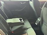 Škoda Scala (2026) Dynamic 1,5 TSI 110 kW DSG - náhled 8