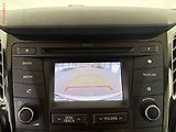 Hyundai i40 (2016) 1.7 CRDI, ČR, servis.kniha - náhled 14