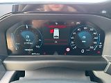 Volkswagen Caravelle (2026) 17kWh Life DR 2,5TSI - náhled 18