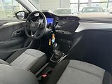 Opel Corsa (2024) - náhled 20