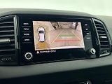 Škoda Karoq Sportline 4x4 DSG - náhled 24