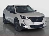 Peugeot 2008 (2023) Allure 1.2 PureTech - náhled 1