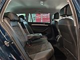 Volkswagen Passat 2.0 TDi DSG ELEGANCE, DCC, ČR  - náhled 11