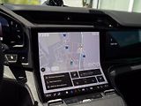 Porsche Cayenne Electric Pano HuD Venti HD-Mat - náhled 19