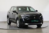 Peugeot 3008 - náhled 8