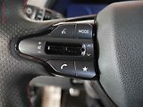 Hyundai i30 (2025) 1.5 T- GDI, 2.maj,ČR, LED - náhled 12