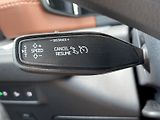 Škoda Kodiaq (2024) 2.0 TDI 142 kW Exclusive Selec - náhled 8