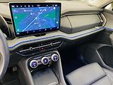 Škoda Kodiaq 2,0 TDI 142kW DSG 4x4 Exclusiv - náhled 13
