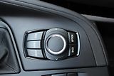 BMW X1 xDrive18d - náhled 15