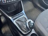 Opel Crossland X 1.2 i 61kW - náhled 21