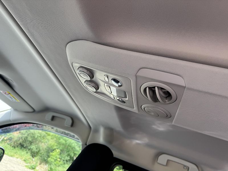 Toyota ProAce Verso (2021) - fotka 11 z 19
