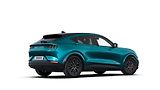 Ford Mustang Mach-E (2026) Premium, 5dveřová, 88 kWh PROD - náhled 3
