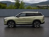 Jaecoo 7 (2026) 1,6 TGI 7AT Exclusive 4x4 - náhled 6