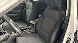 Hyundai i30 1.0 T-GDI Comfort Kombi - náhled 15