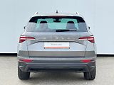 Škoda Karoq (2025) DSG 2.0 TDI / 110 kW / 4x4 / T - náhled 11