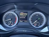 Škoda Karoq 1,5 TSI DSG SPORTLINE DPH ČR - náhled 26