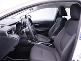 Toyota Corolla 1,8 HB Active Aut. DPH CZ 1.Ma - náhled 11