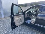 Jeep Grand Cherokee 3.0CRDi 4x4 250PS LIMITEED TOP - náhled 83