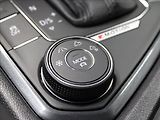 Volkswagen Tiguan 2,0 TSI 132KW DSG 1.majitel - náhled 26