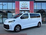Toyota ProAce Verso L1 2.2L Family Executive - náhled 1