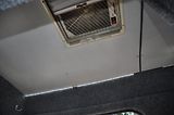 Mercedes-Benz Sprinter 212D 2.9 90kW OBYTNÁ VESTAVBA - náhled 12