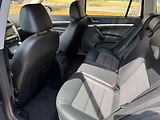 Škoda Octavia 2.0 TDi 103kw - náhled 3