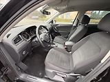 Volkswagen Tiguan 2,0 TDi 140kW 4M,Led,ACC,Highl - náhled 2