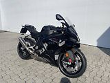 BMW (2026) S 1000 RR - náhled 1