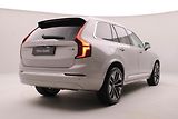 Volvo XC90 B5 AWD BRIGHT PLUS AUT CZ 7m - náhled 13