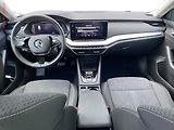 Škoda Octavia (2022) 2.0 TDi, Style, DSG, panor, - náhled 8
