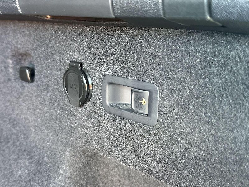 Škoda Kodiaq (2024) 2.0 TDI 4x4 DSG Selection - fotka 26 z 33