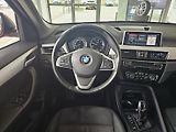 BMW X1 xDrive18d - náhled 17