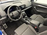 Škoda Karoq 2.0 TDI Top selection - náhled 6