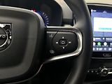 Volvo XC40 B3 DARK PLUS AUT CZ 1. maj. - náhled 25