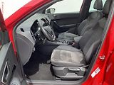 Cupra Ateca (2019) 2.0TSi 4x4, DSG, LED, kamera - náhled 9