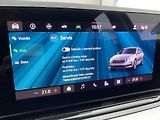 Škoda Octavia 1,5 TSI 85 kW Selection - náhled 20