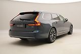 Volvo V90 B4 BRIGHT PLUS AUT REZERVACE - náhled 13