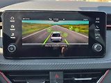 Škoda Scala (2025) Monte Carlo 1.0TSi 85kW 6°manu - náhled 24