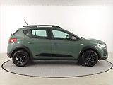 Dacia Sandero (2023) Stepway Expression 1.0 TCe - náhled 6