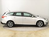 Ford Focus (2016) 1.0 EcoBoost, Serv.kniha - náhled 6